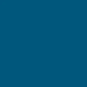 2059-20 Caribbean Azure