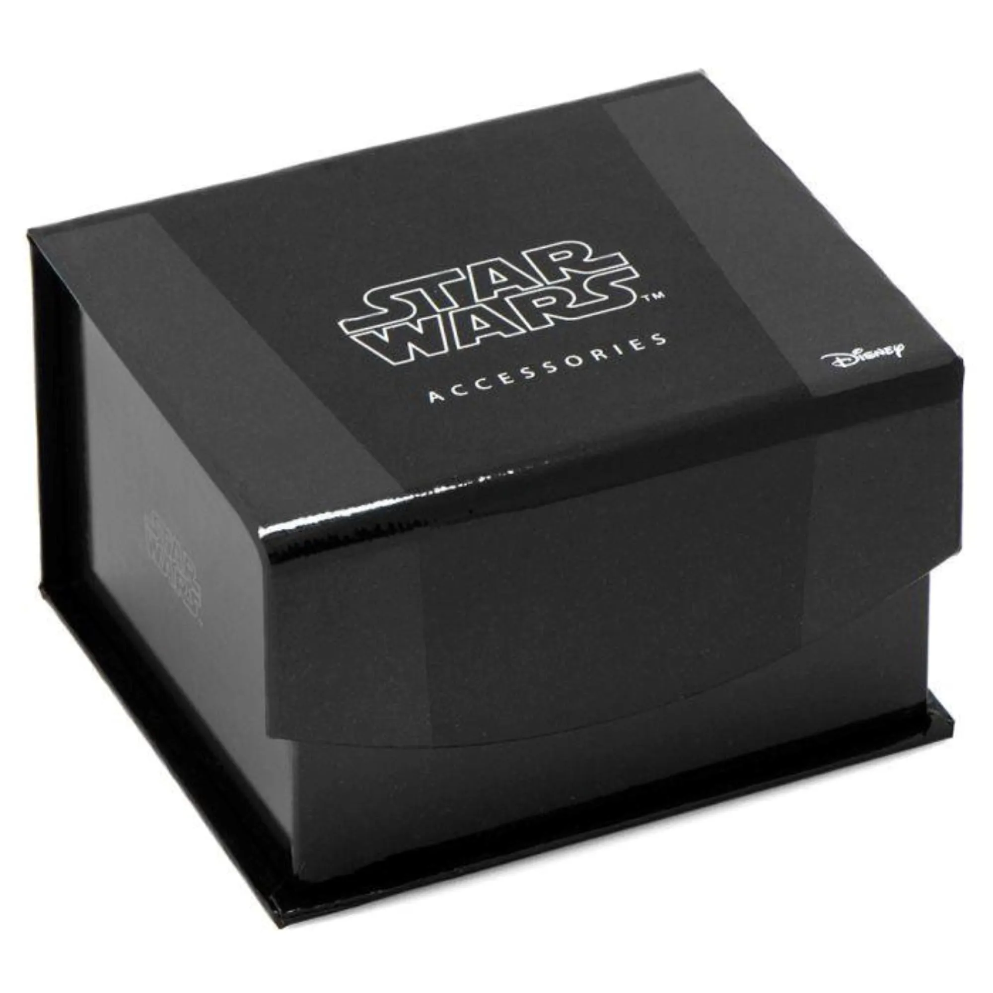 3D Death Trooper Star Wars Cufflinks