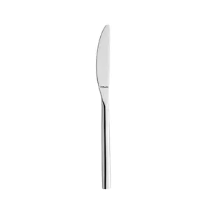 Amefa Carlton Table Knife 12pk
