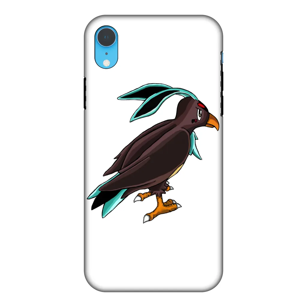 Birdam Fully Printed Tough Phone Case
