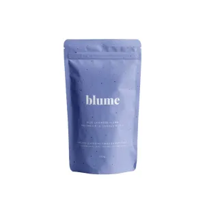 Blume Blue Lavender Blend (100g)