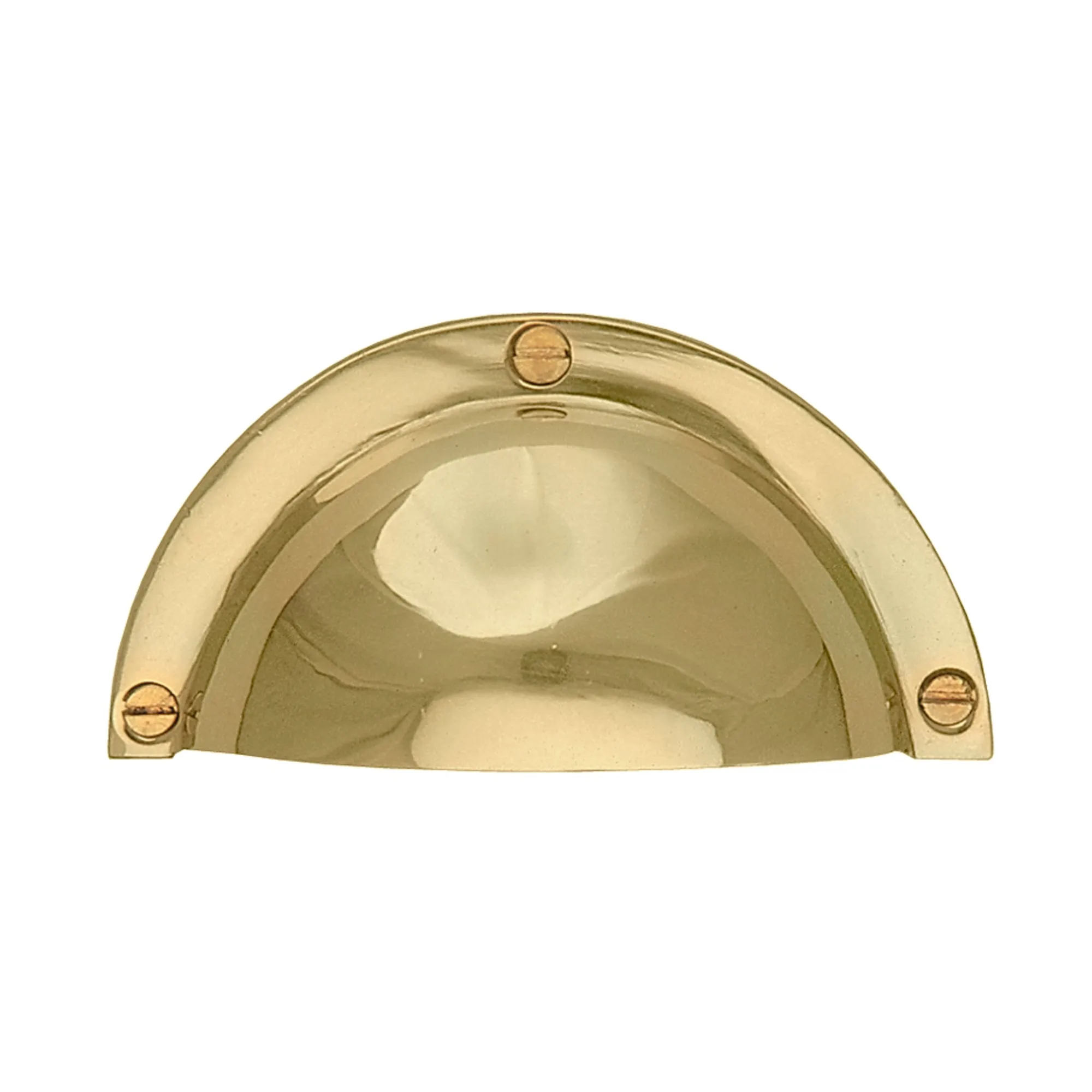 CHEST HANDLE 86mm x 44mm