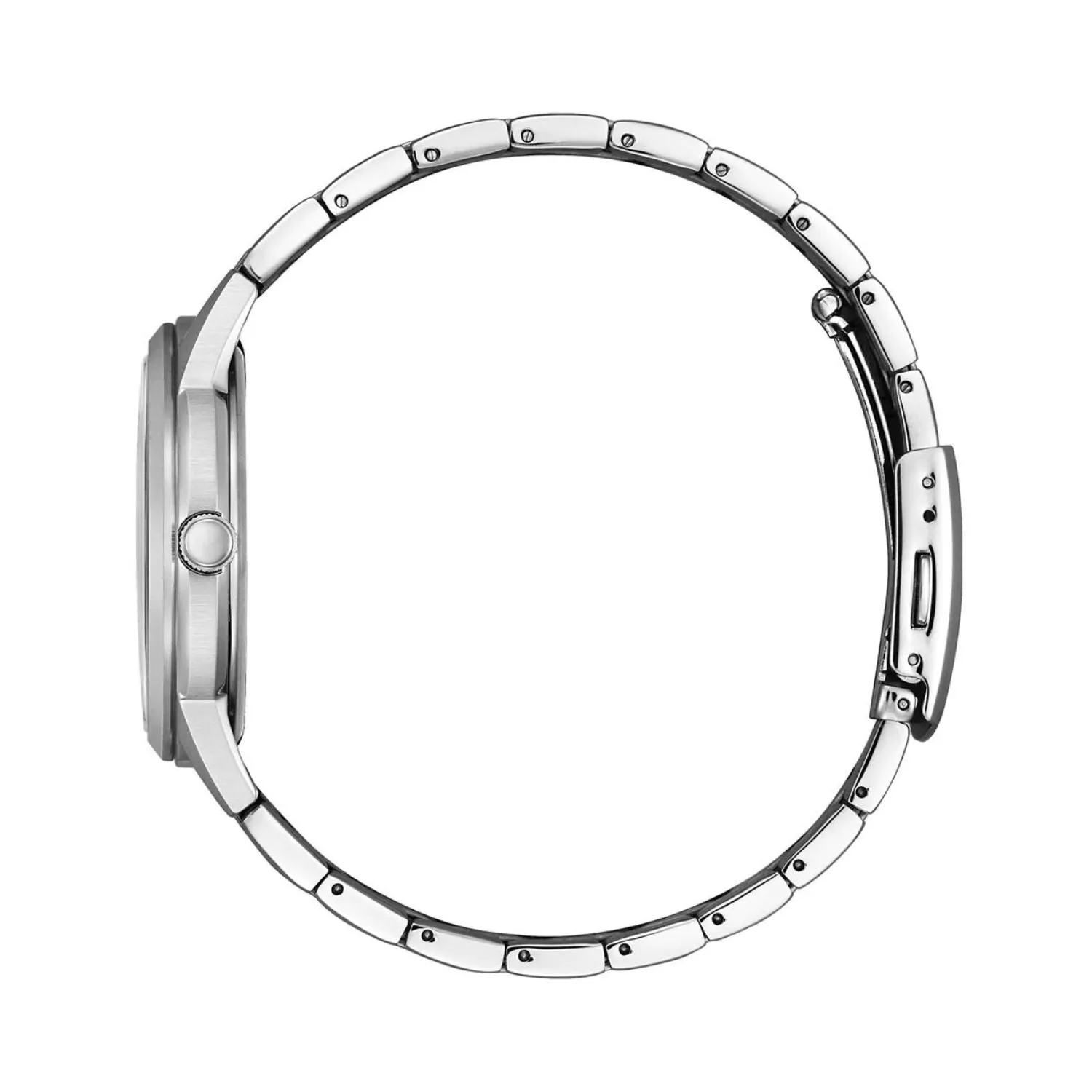 Citizen Eco-Drive Watch AW0100-86A