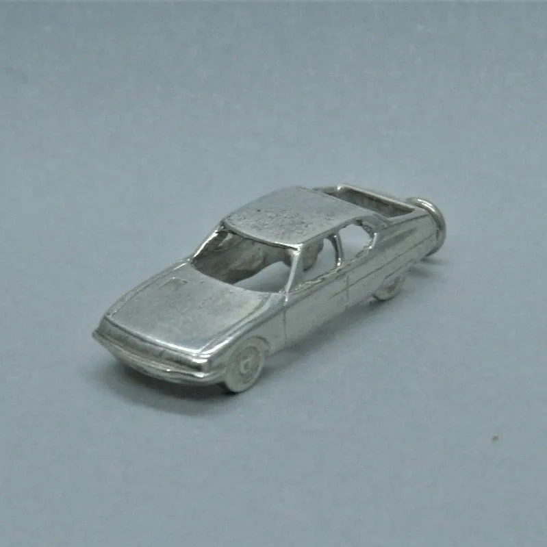 Citroën SM 1:148