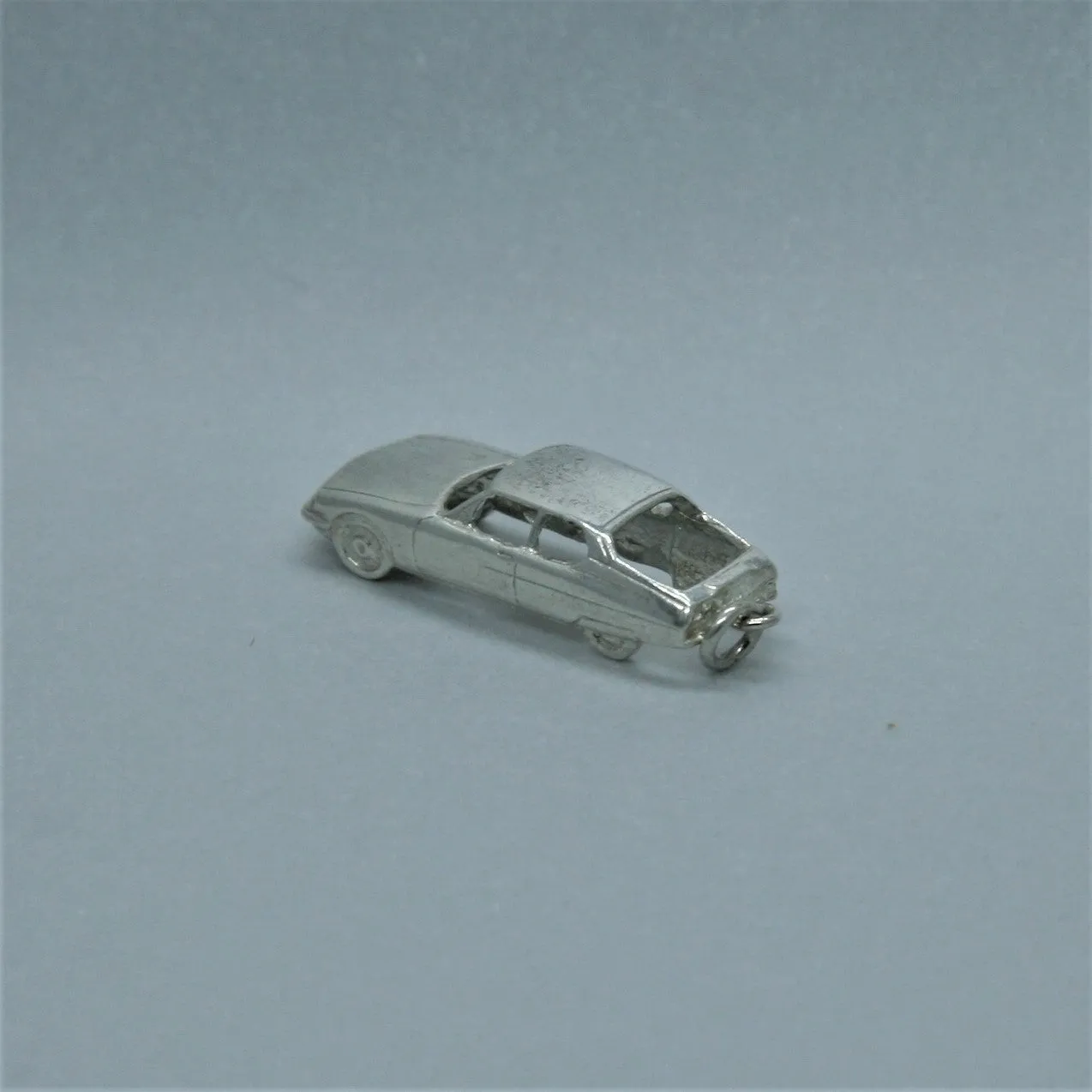 Citroën SM 1:148