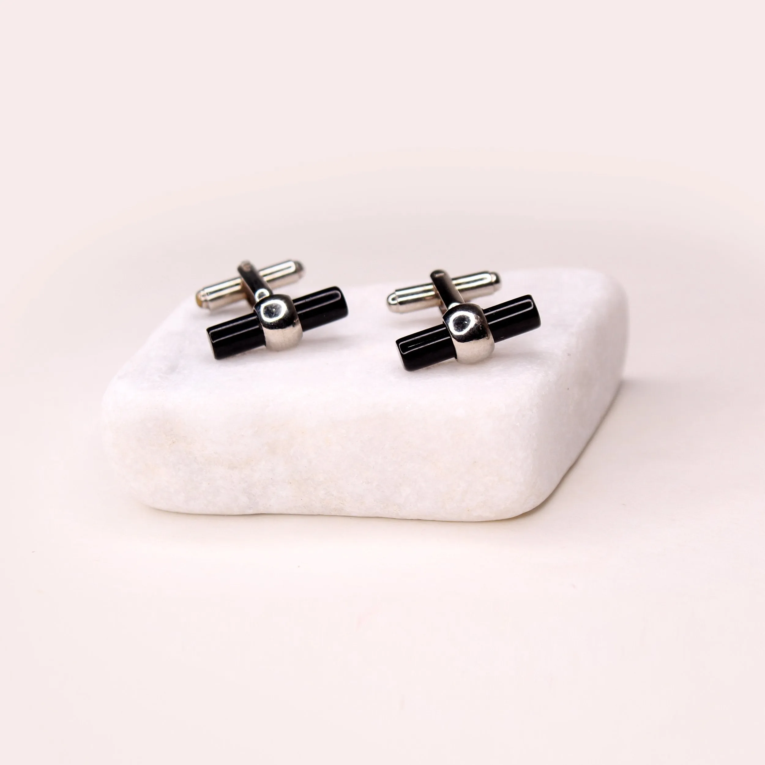 Classic’s in Black Onyx