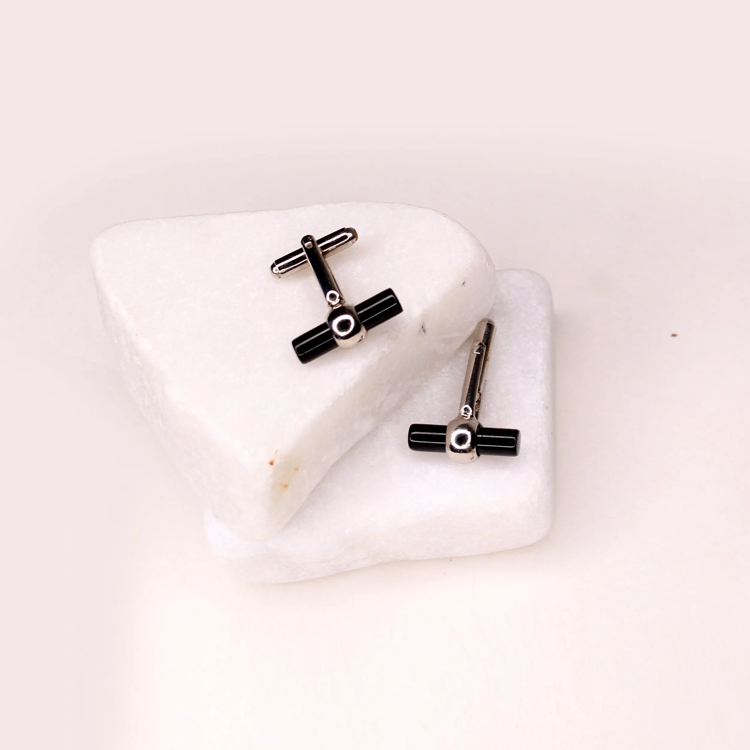 Classic’s in Black Onyx