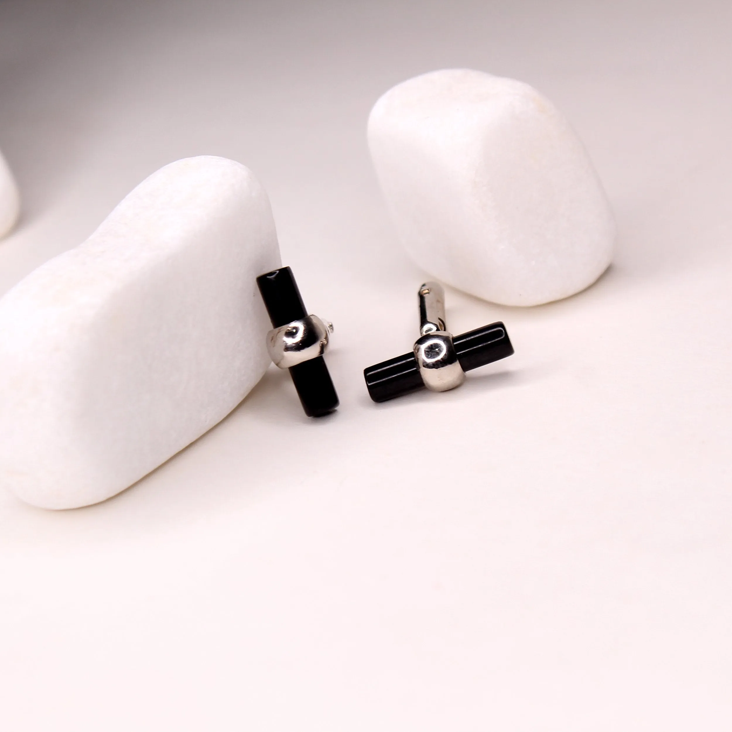 Classic’s in Black Onyx