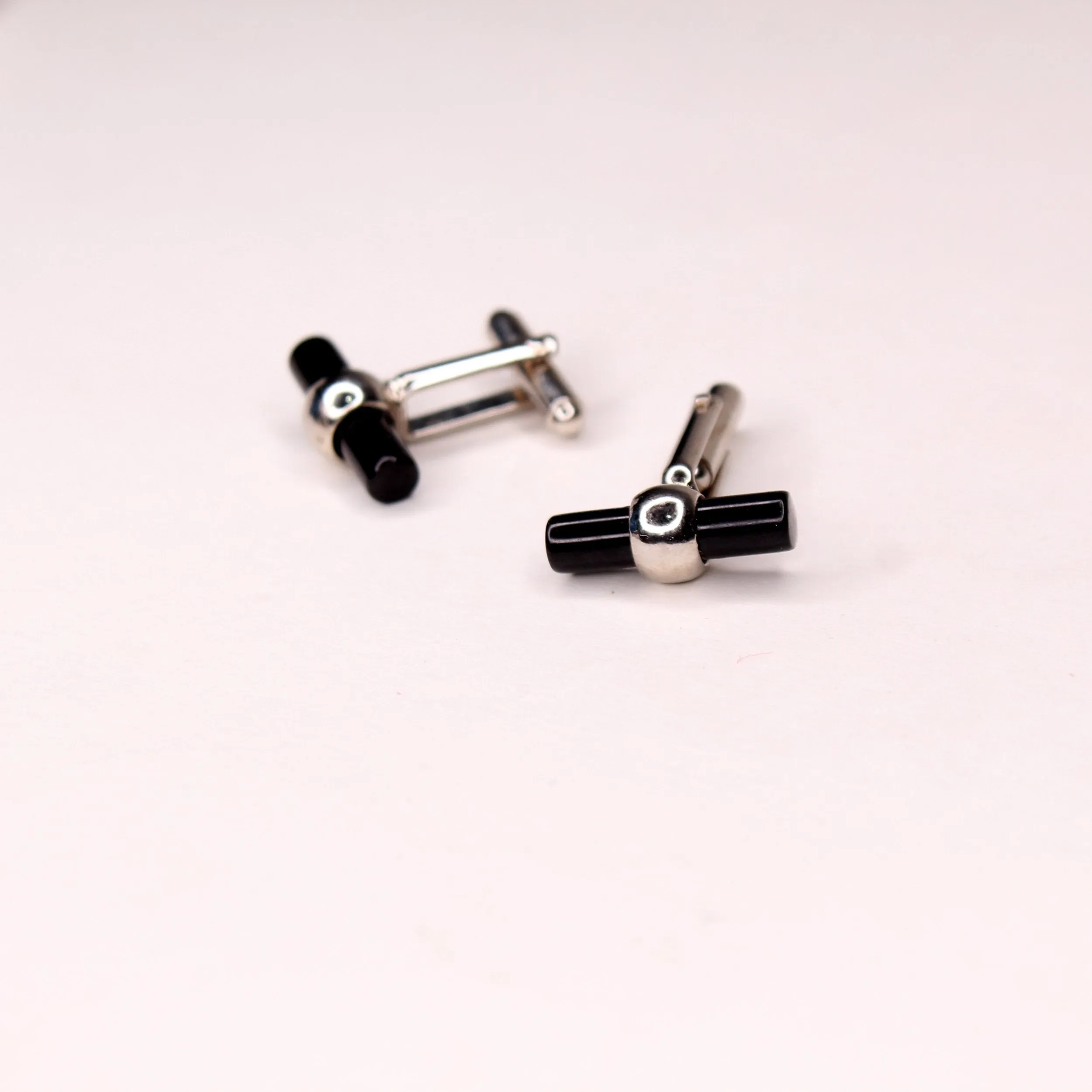 Classic’s in Black Onyx