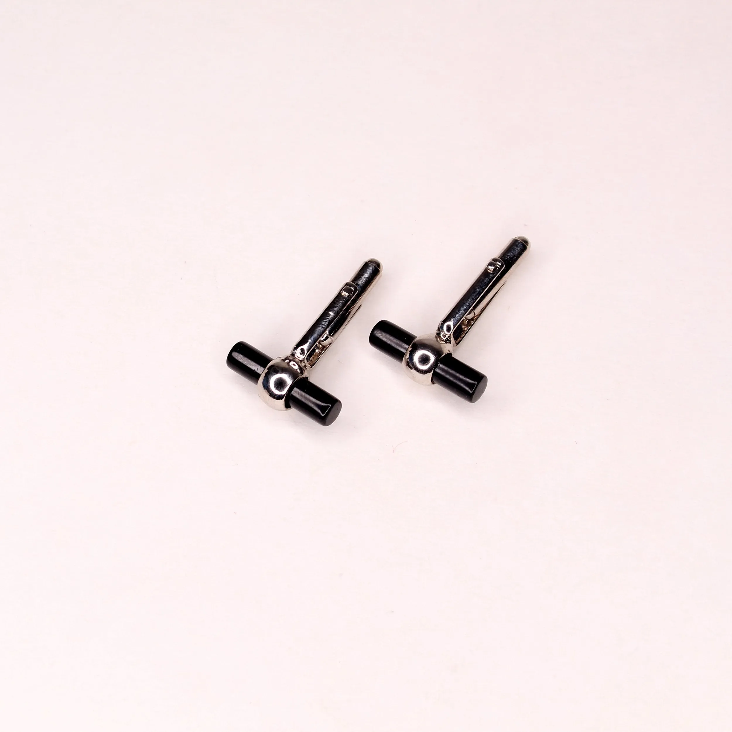 Classic’s in Black Onyx