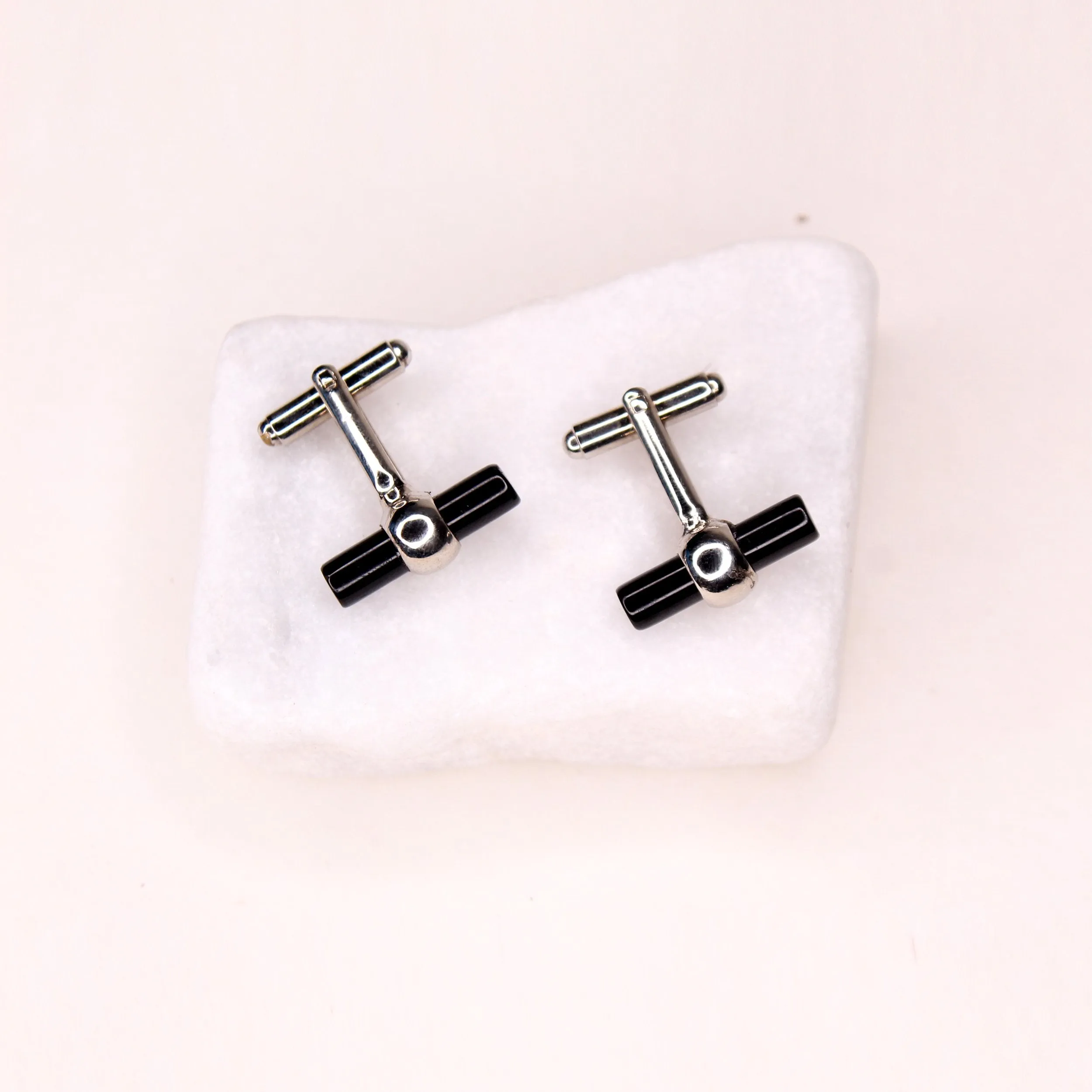 Classic’s in Black Onyx