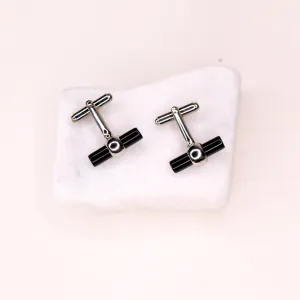 Classic’s in Black Onyx