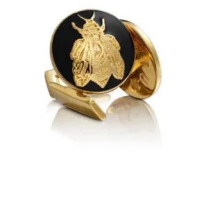 Cufflinks | Napoleon Bee