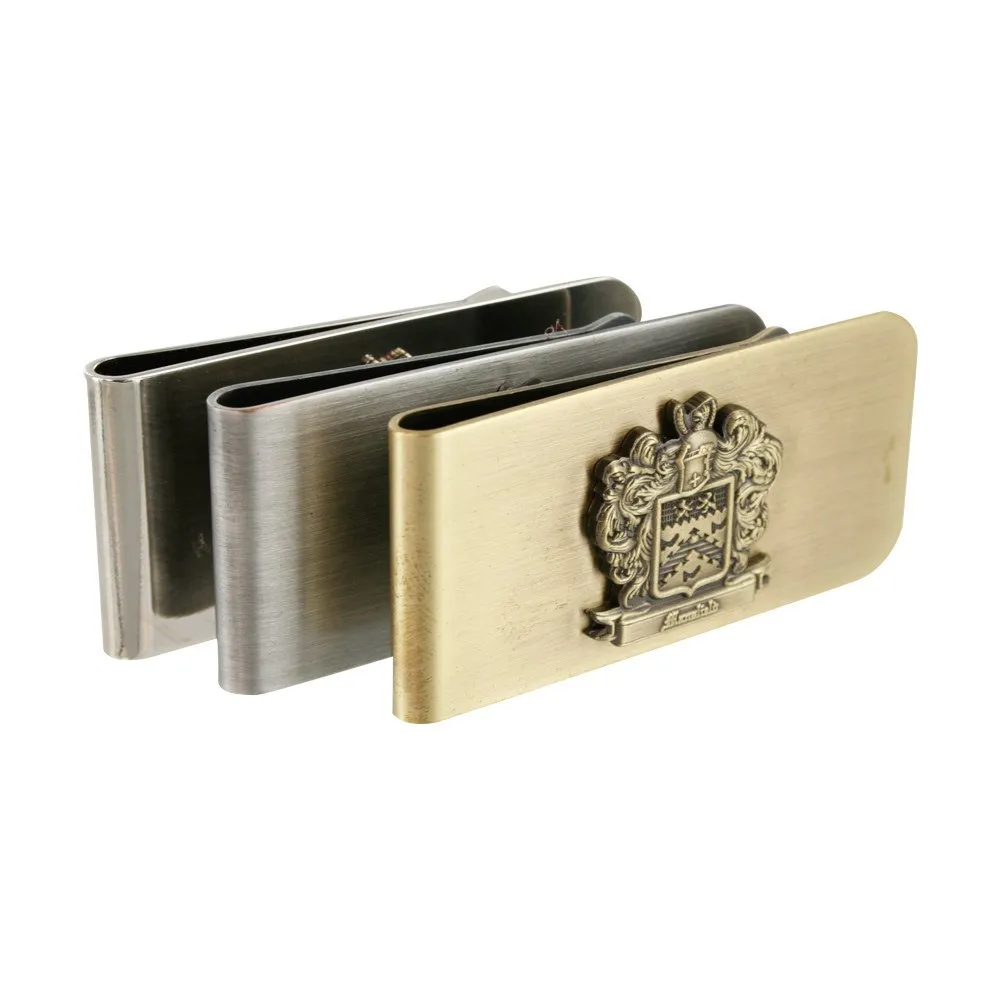 Custom Made Family Shield Cuffs