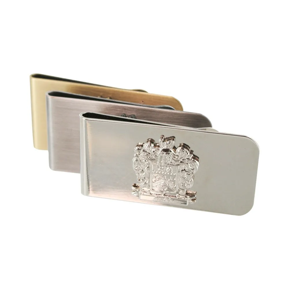 Custom Made Family Shield Cuffs