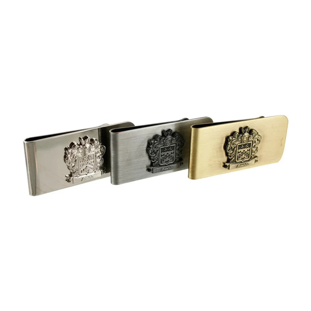 Custom Made Family Shield Cuffs