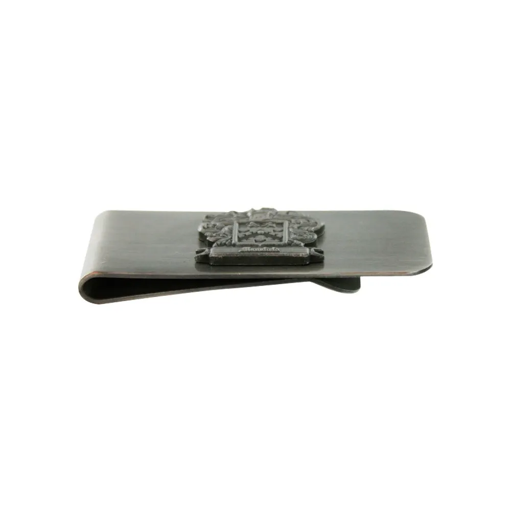 Custom Made Family Shield Cuffs
