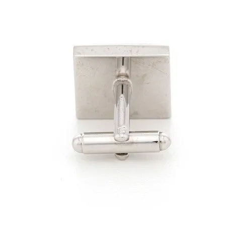 Custom Made Printed Cufflinks