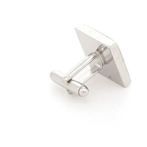 Custom Made Printed Cufflinks