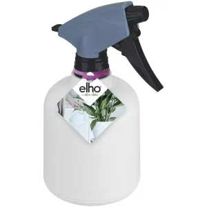 Elho B.For Soft Sprayer 0.6 Litres - White
