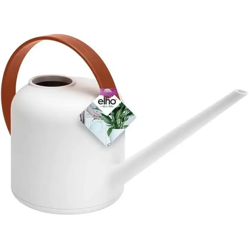 Elho B.For Soft Watering Can 1,7 Litre Assorted Colours