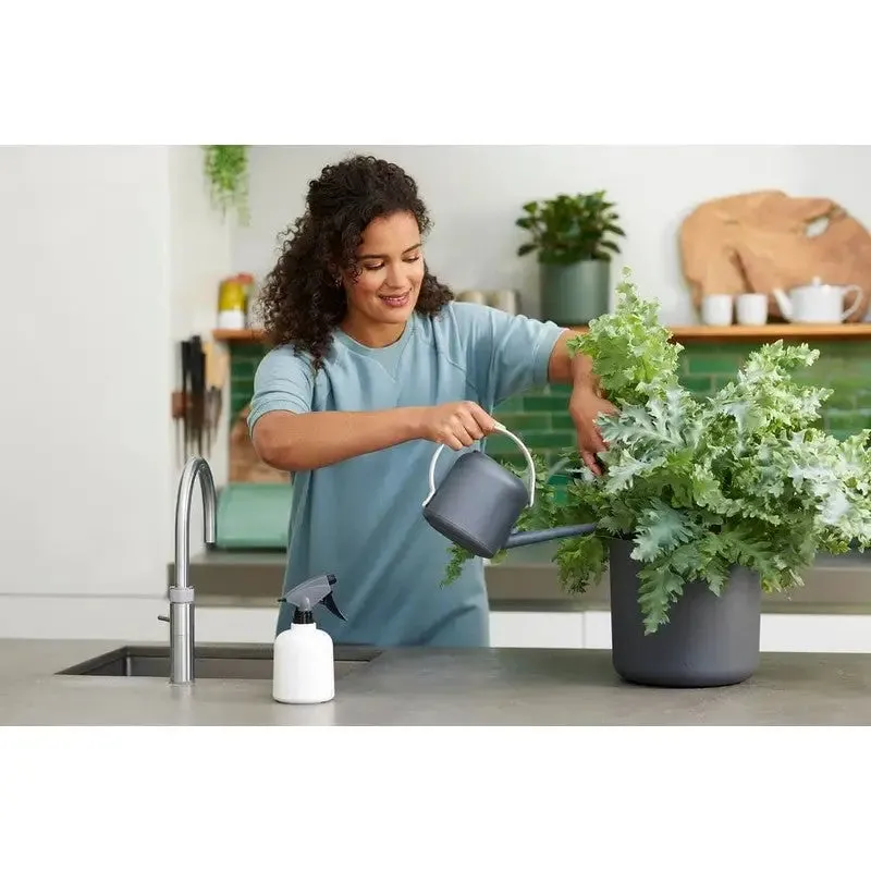 Elho B.For Soft Watering Can 1,7 Litre Assorted Colours