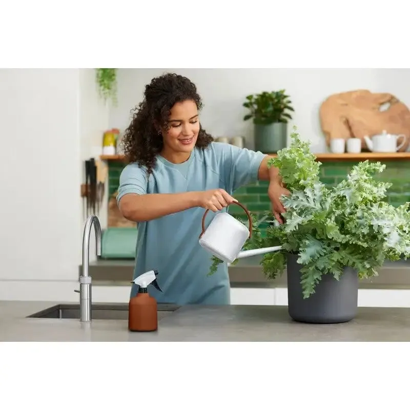 Elho B.For Soft Watering Can 1,7 Litre Assorted Colours