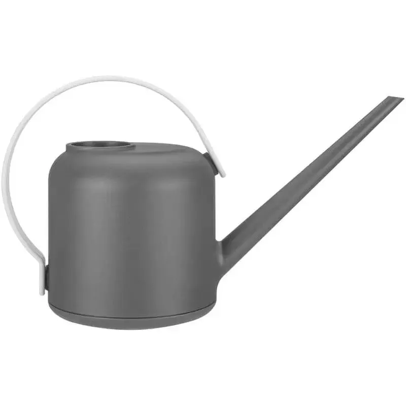 Elho B.For Soft Watering Can 1,7 Litre Assorted Colours