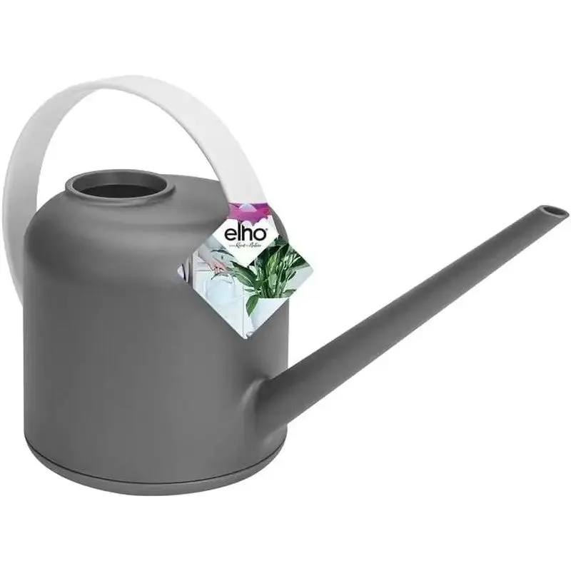 Elho B.For Soft Watering Can 1,7 Litre Assorted Colours