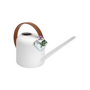 Elho B.For Soft Watering Can 1,7 Litre Assorted Colours