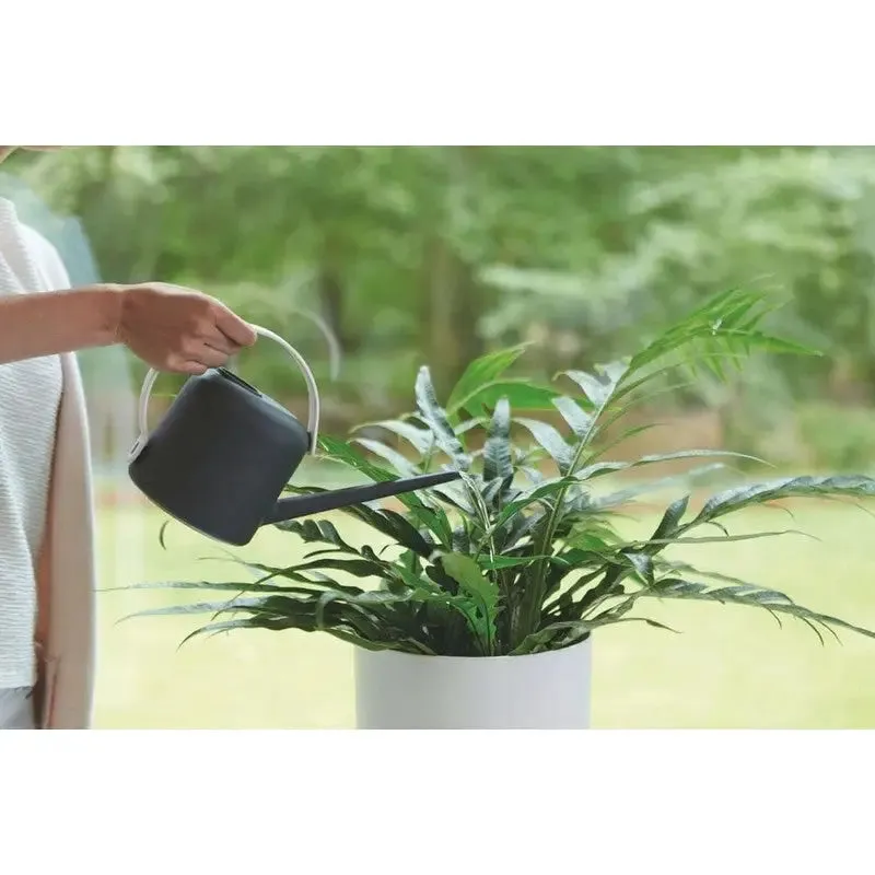 Elho B.For Soft Watering Can 1,7 Litre Assorted Colours