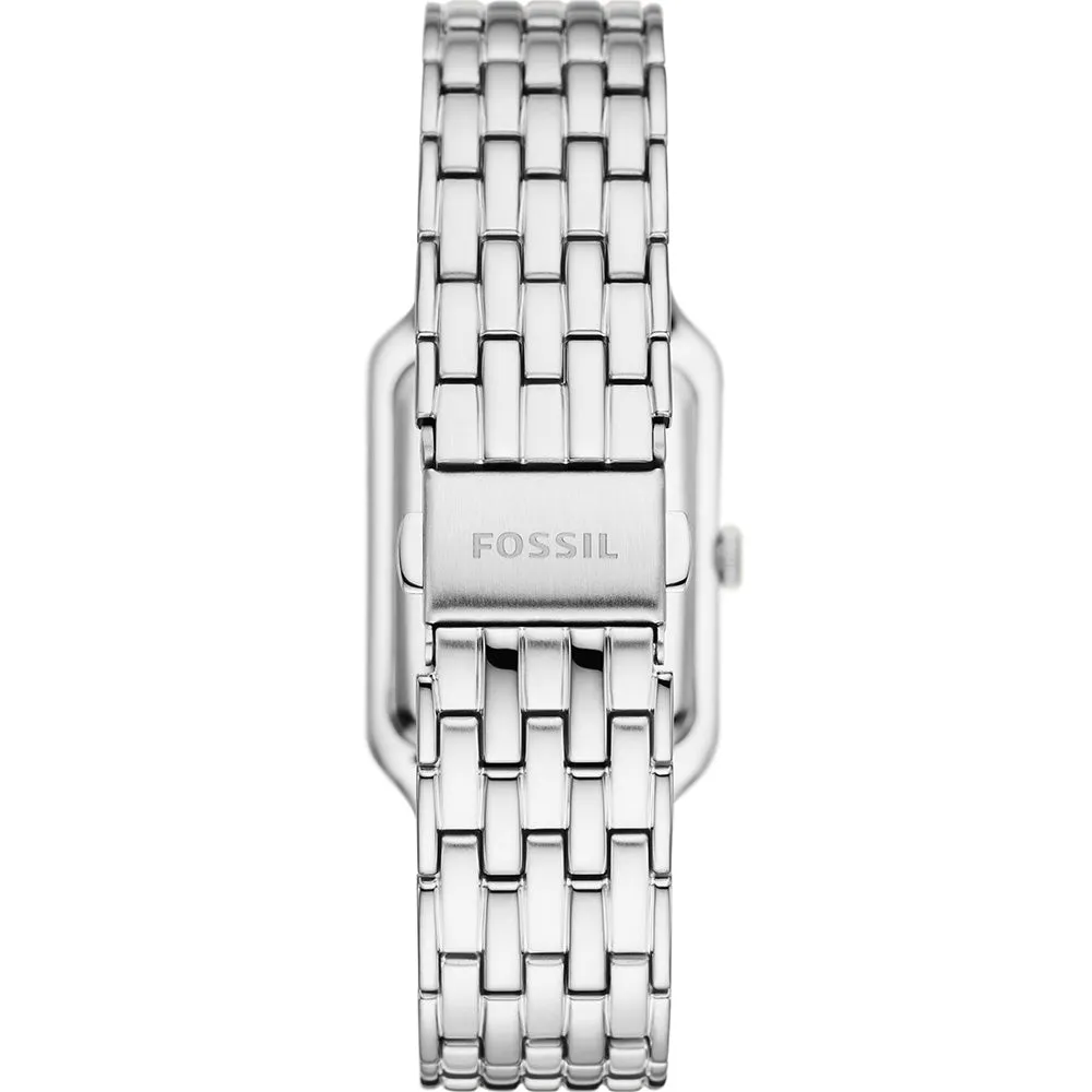 Stunning Fossil Raquel ES5306 Womens Watch