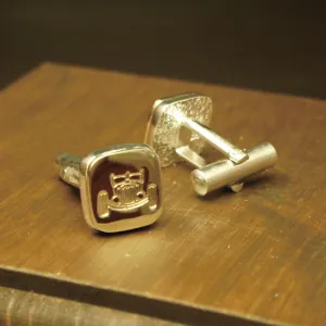 Good Old Days Cufflinks