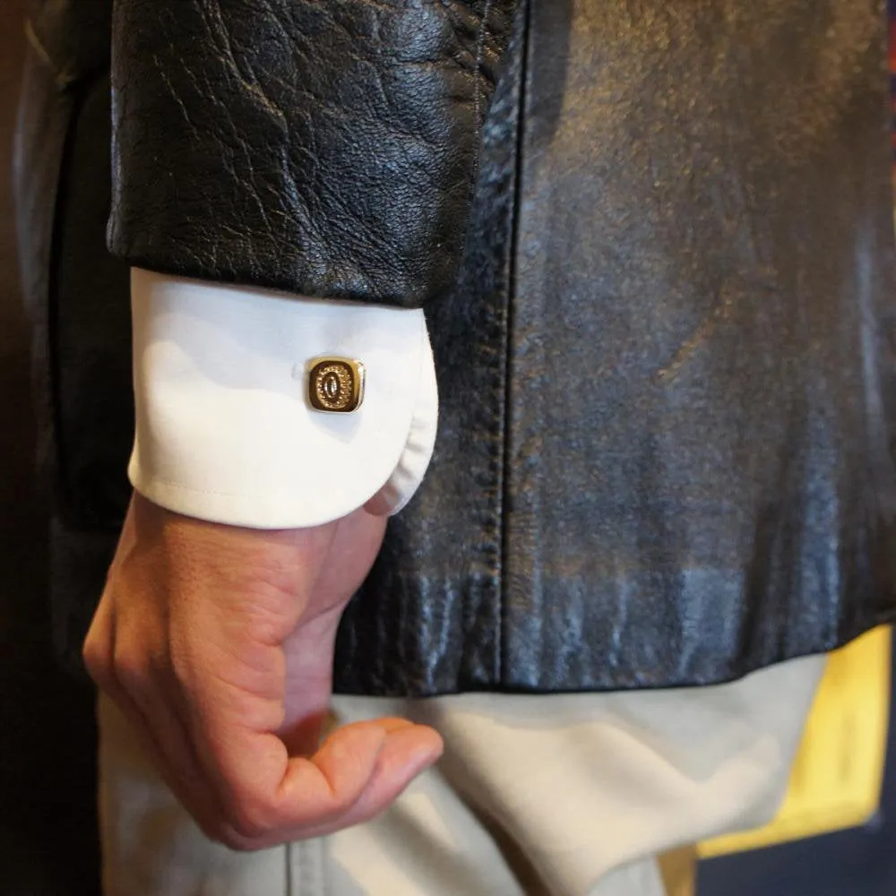 Good Old Days Cufflinks