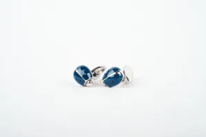 Jan Leslie Cufflinks