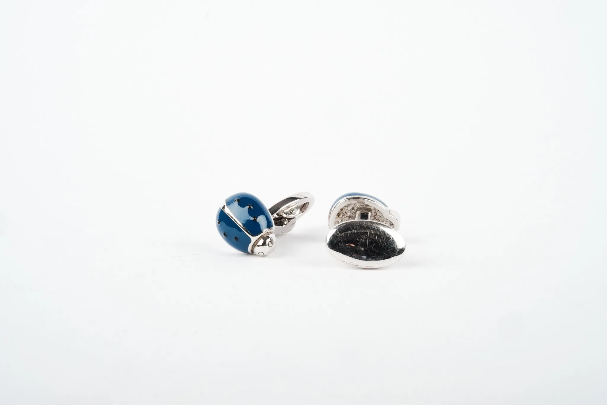 Jan Leslie Cufflinks