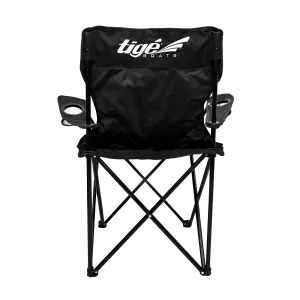 Lawn Chair