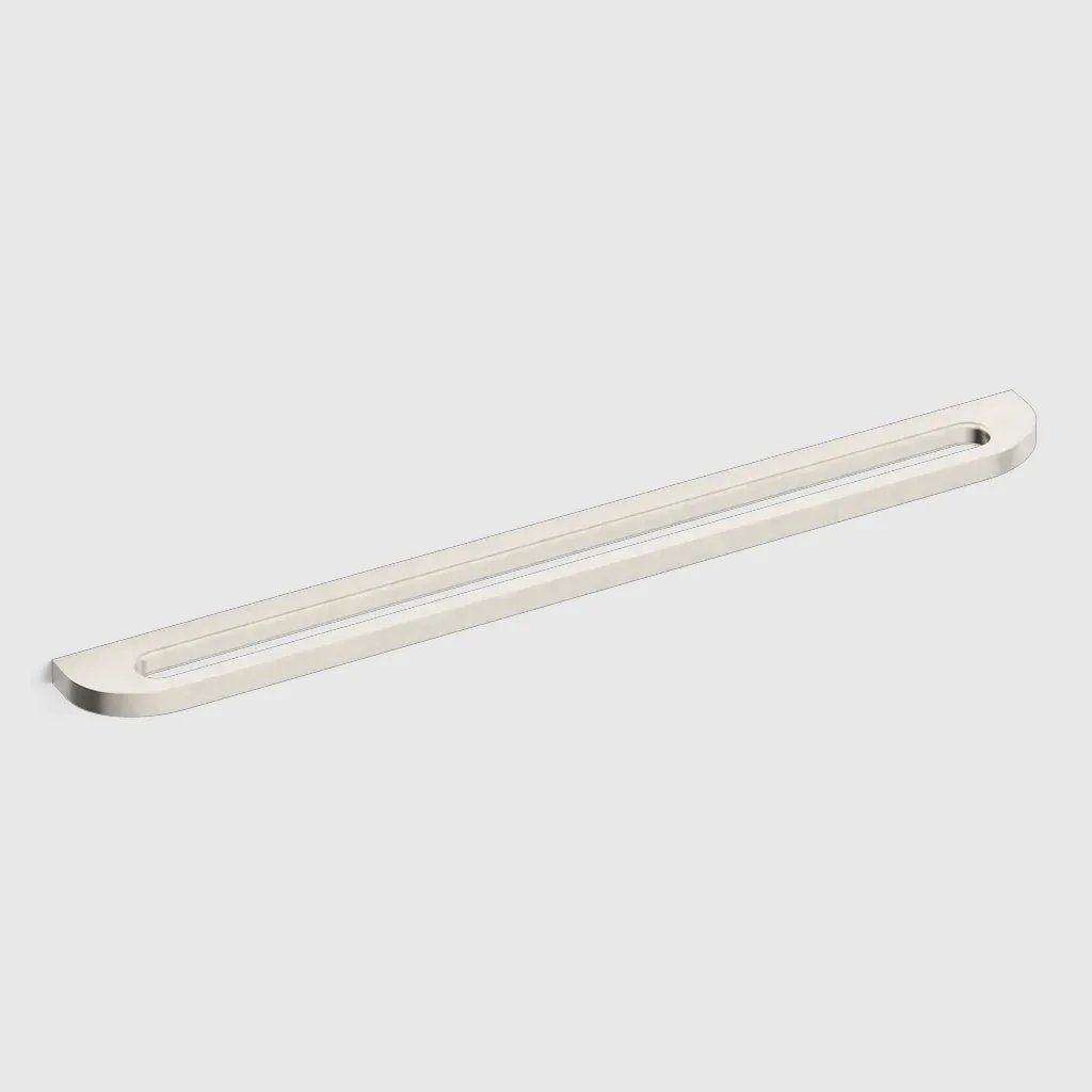 Loop Surface Mounted Pull