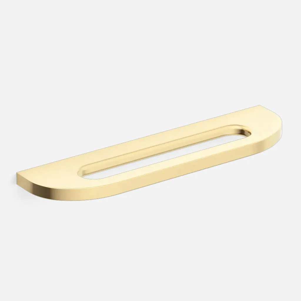 Loop Surface Mounted Pull