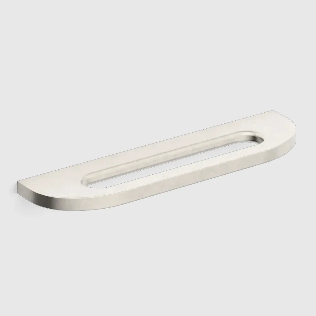 Loop Surface Mounted Pull