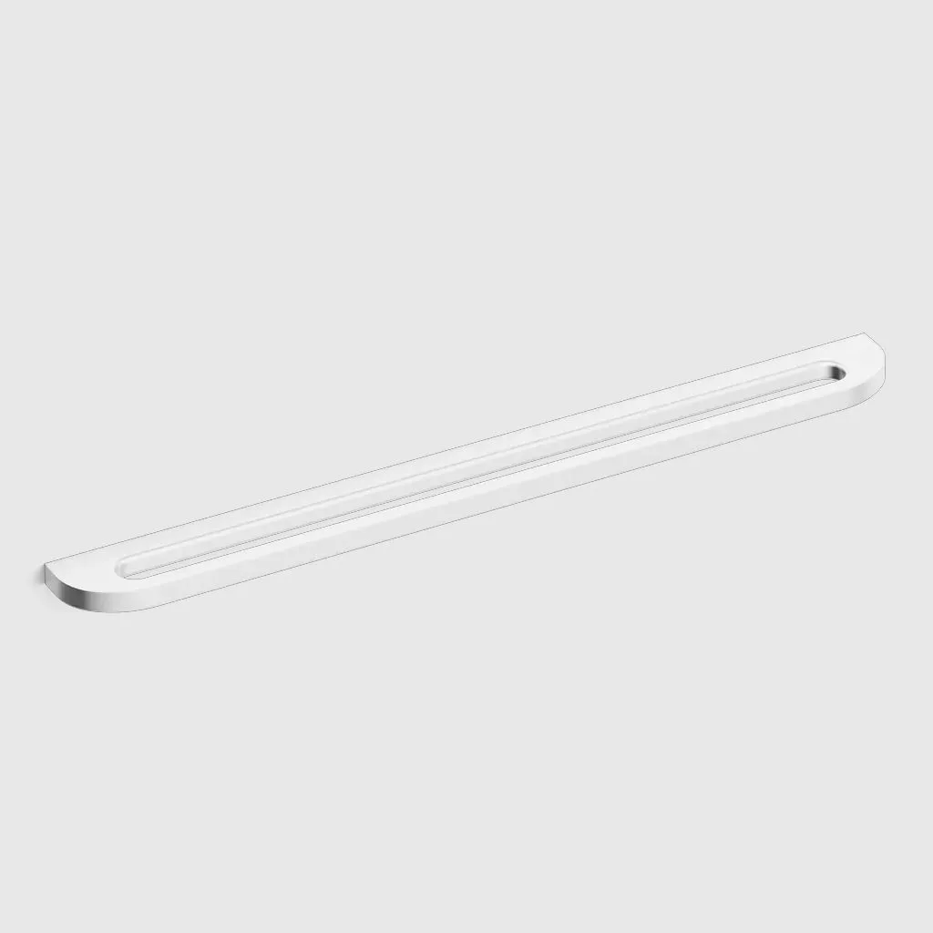 Loop Surface Mounted Pull