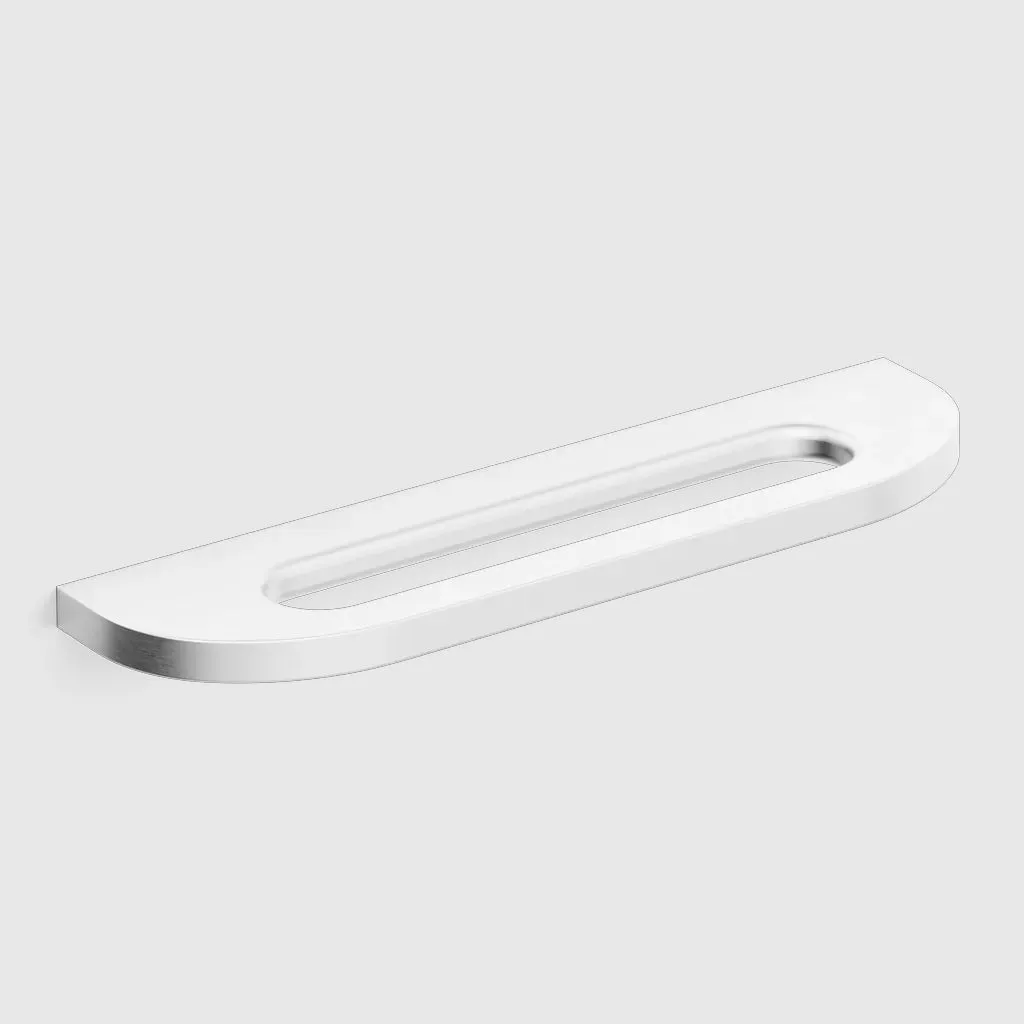 Loop Surface Mounted Pull