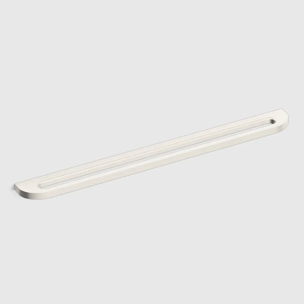 Loop Surface Mounted Pull