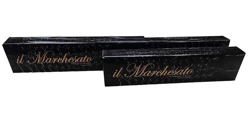Luxurious Walkingsticks - Swarovski Crystal Encrusted Knob