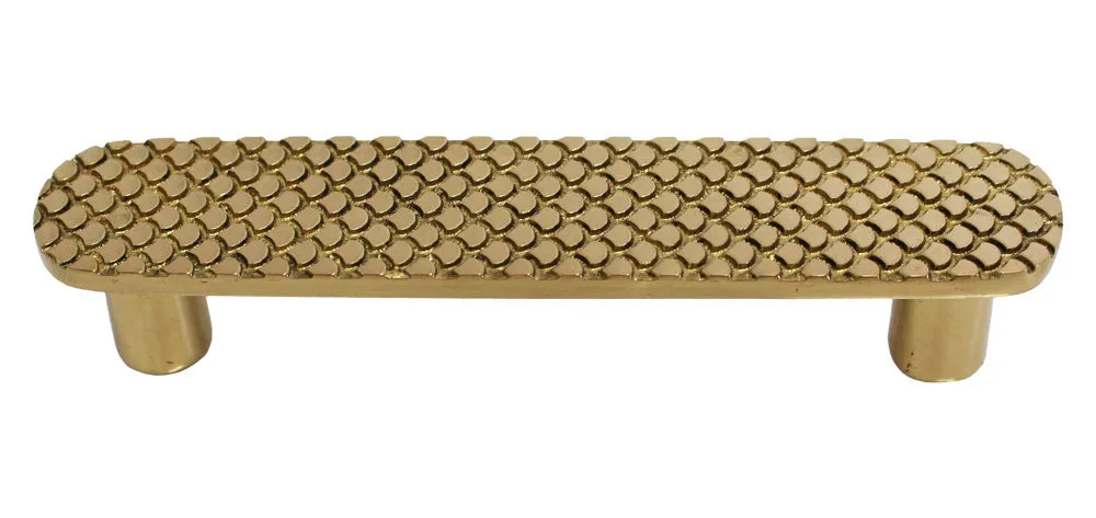 Monza Cabinet Handle