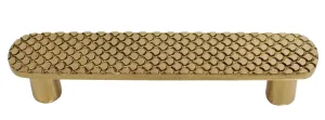 Monza Cabinet Handle