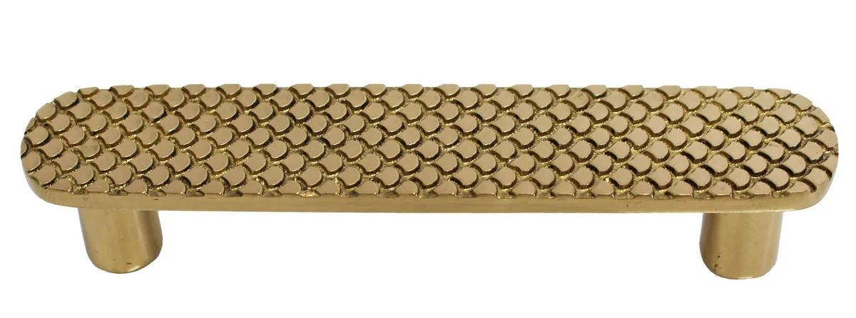 Monza Cabinet Handle