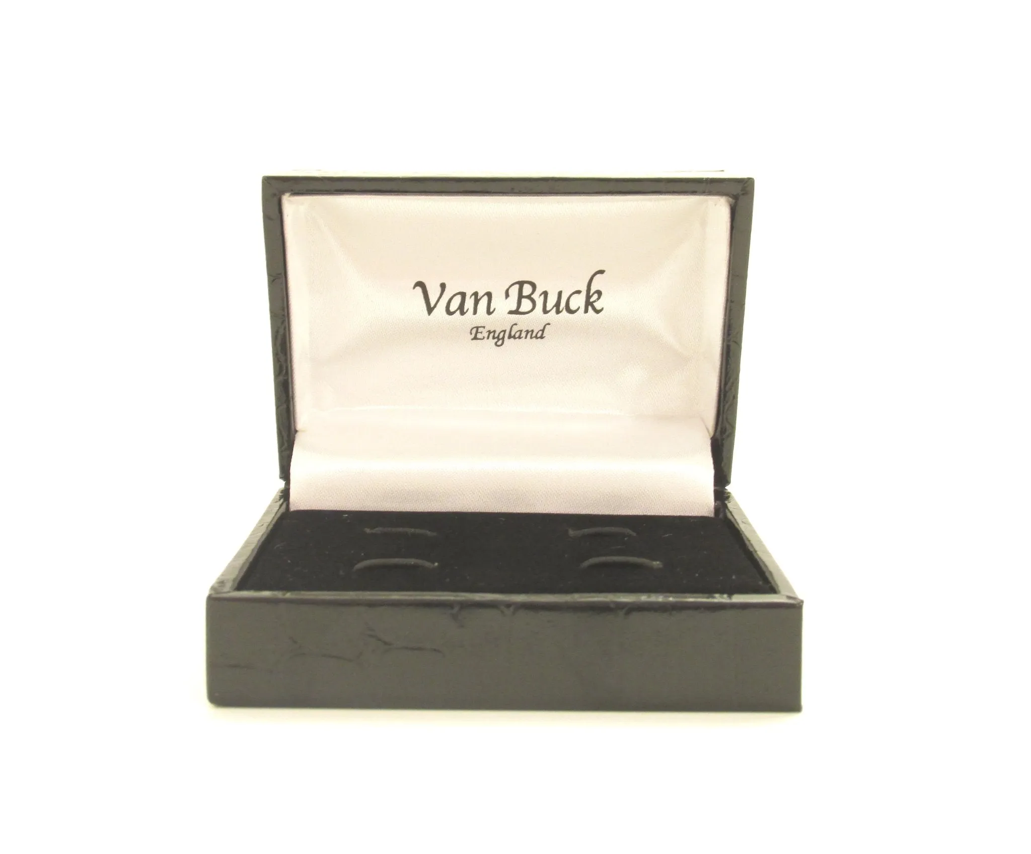 Novelty Cuff Links | Classic Car