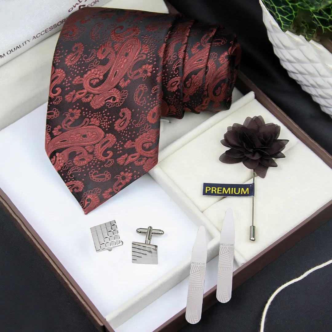 Peluche Attractive Surprise Box for Men