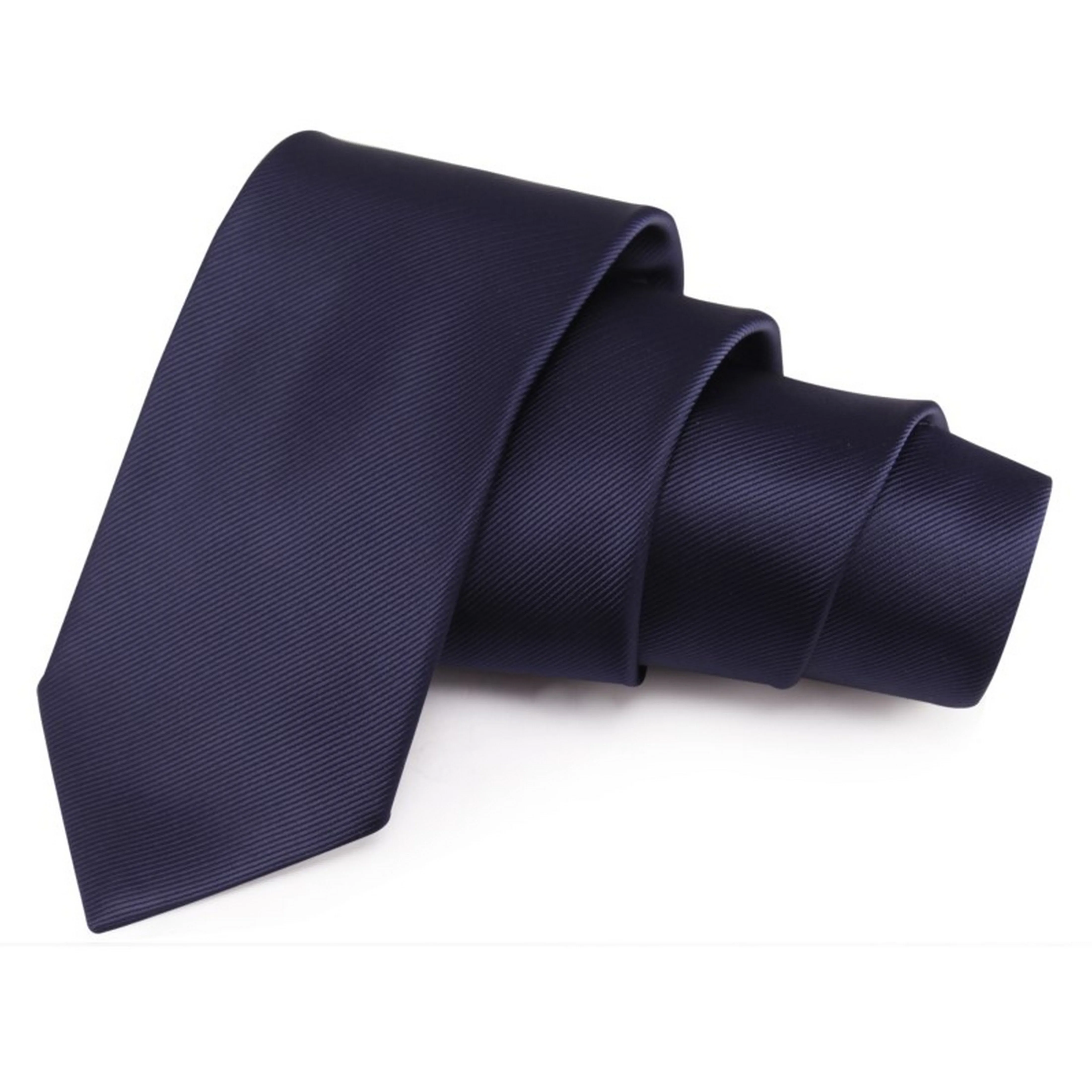 Peluche Chic Surprise Box for Men